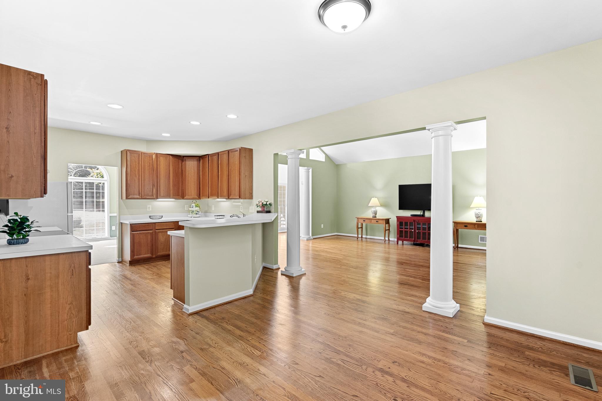 409 BOLINGBROOK COURT