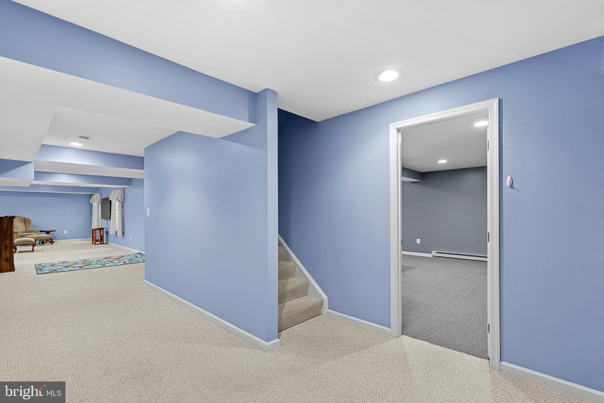 409 BOLINGBROOK COURT