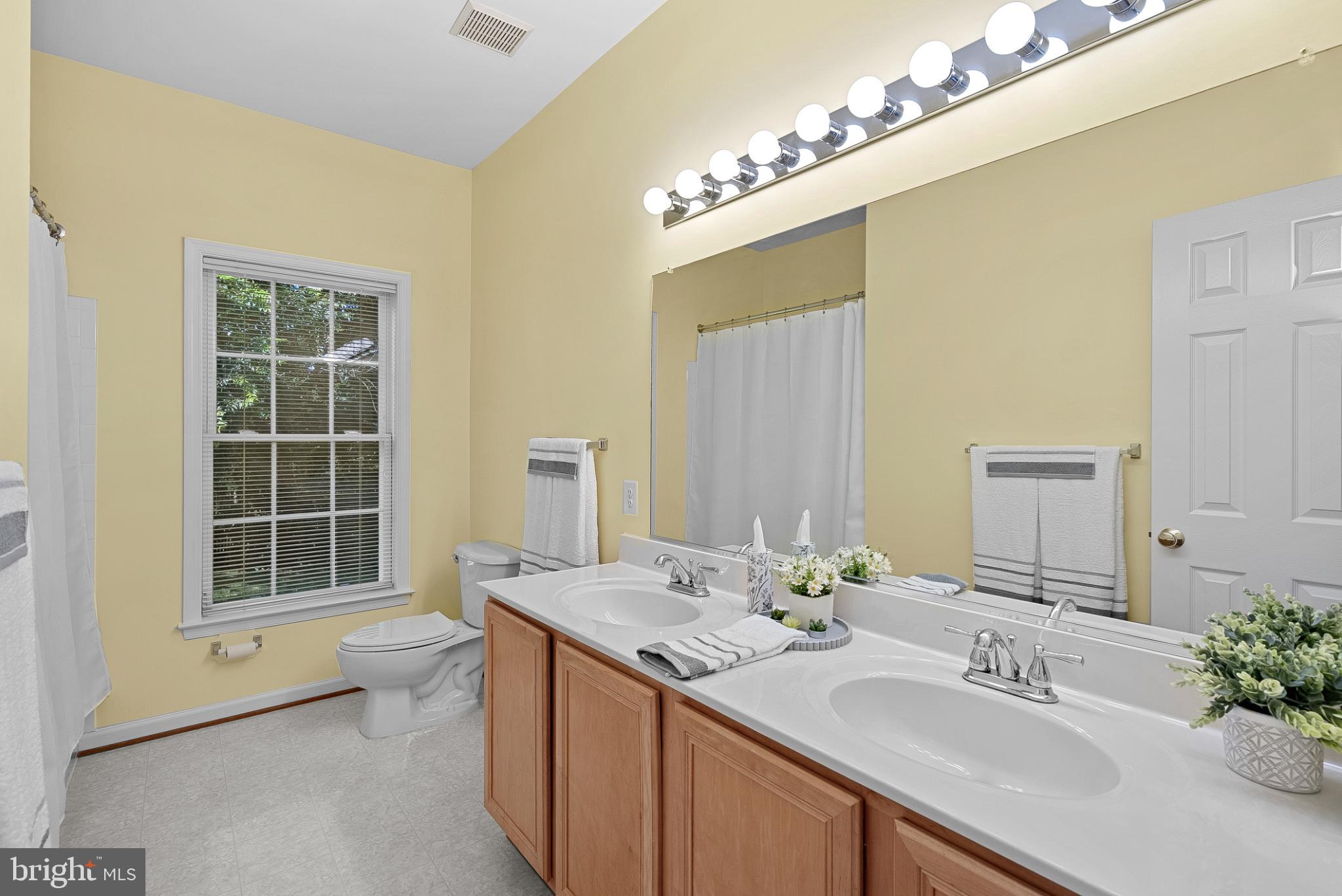 409 BOLINGBROOK COURT