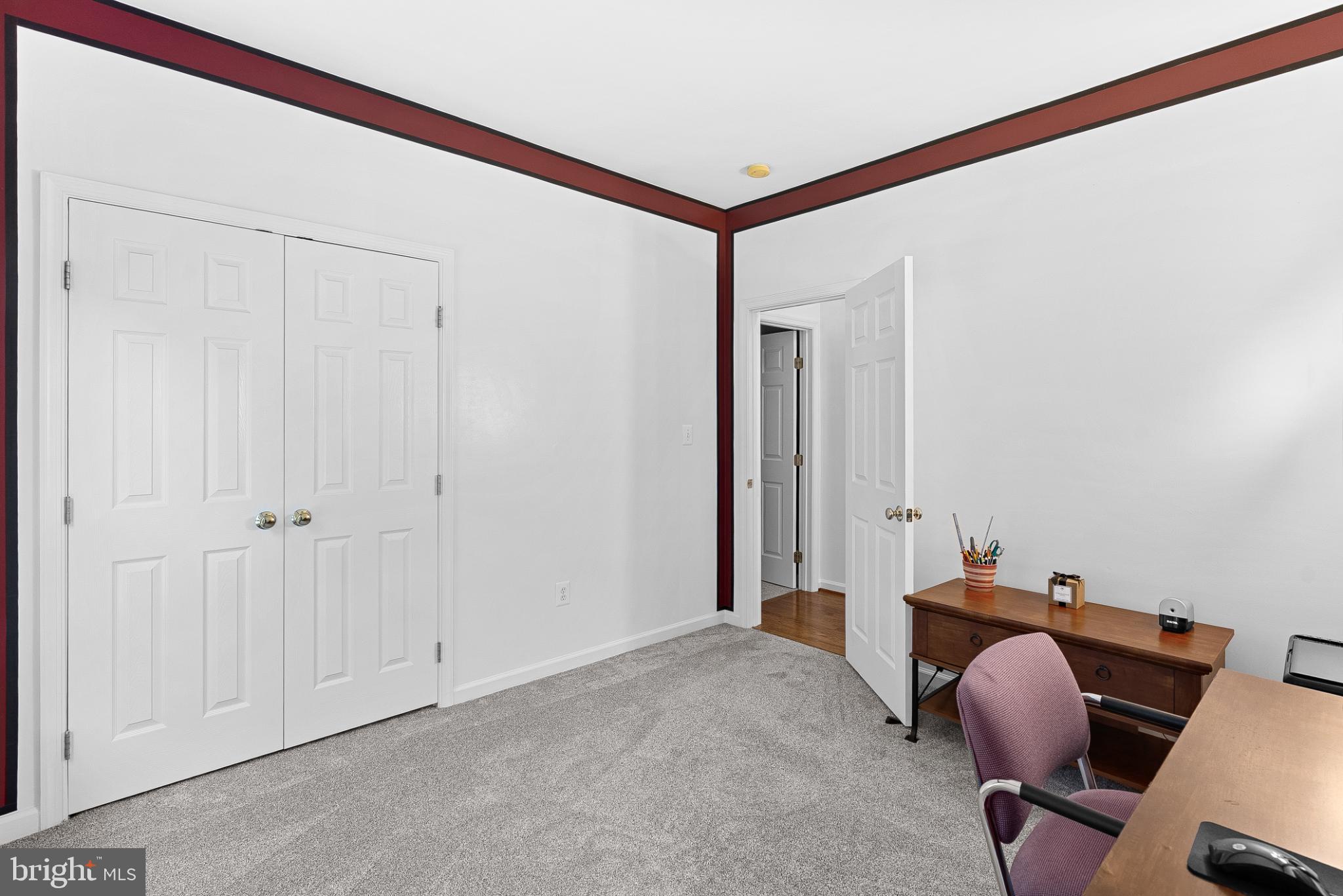 409 BOLINGBROOK COURT