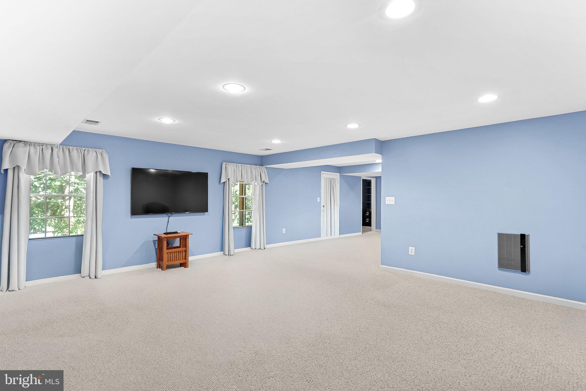 409 BOLINGBROOK COURT