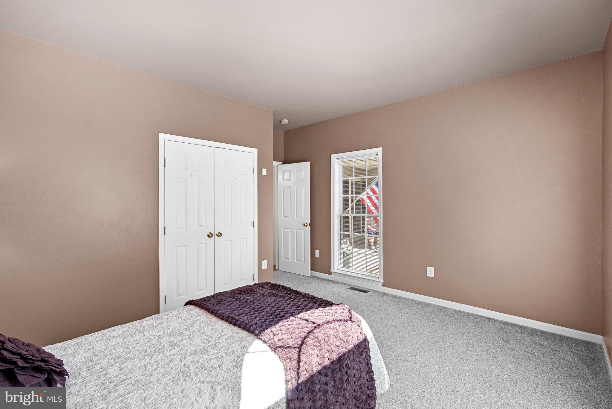 409 BOLINGBROOK COURT