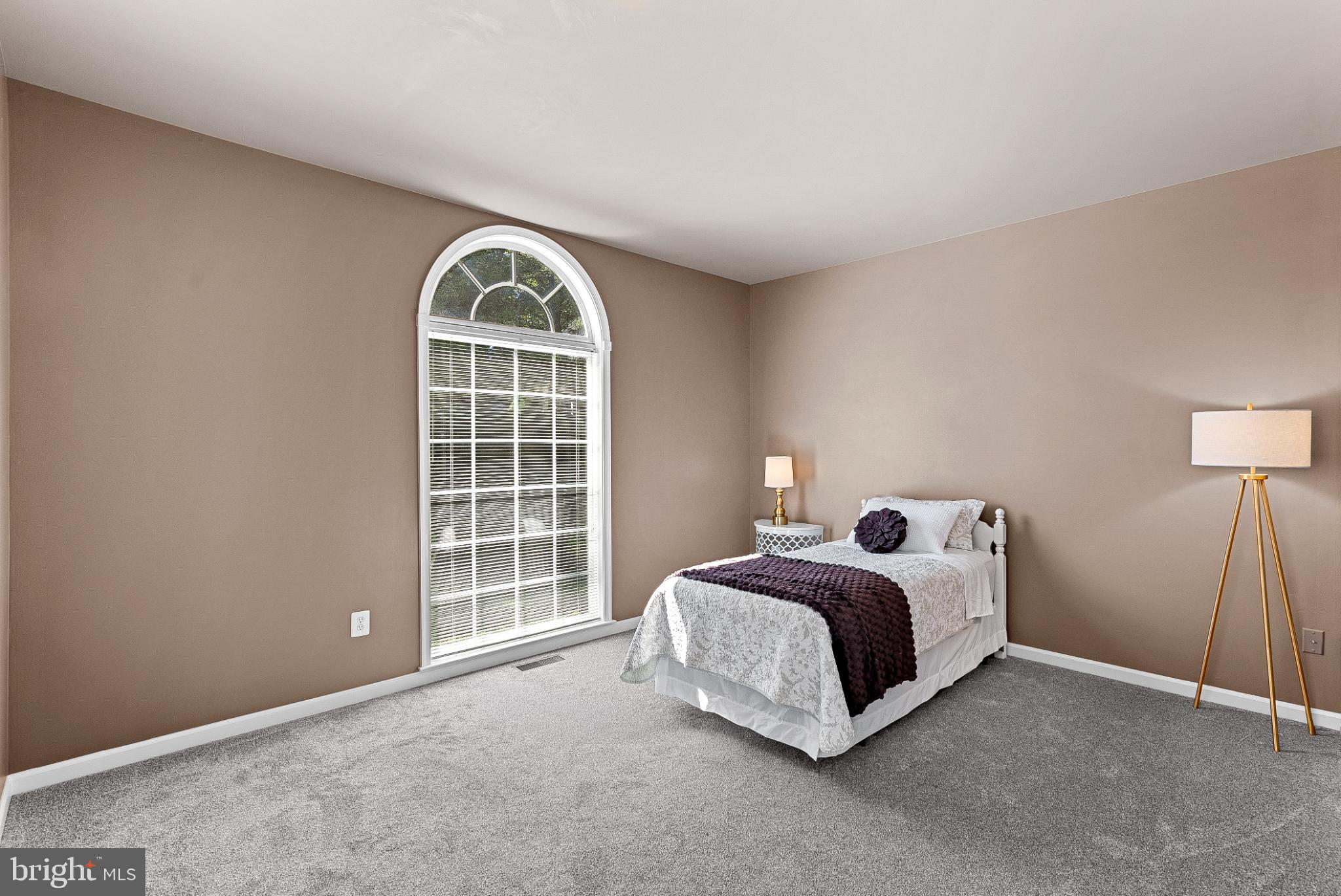 409 BOLINGBROOK COURT