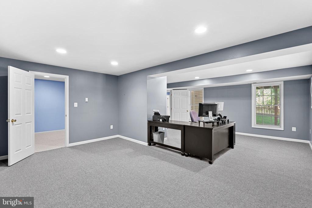 409 BOLINGBROOK COURT