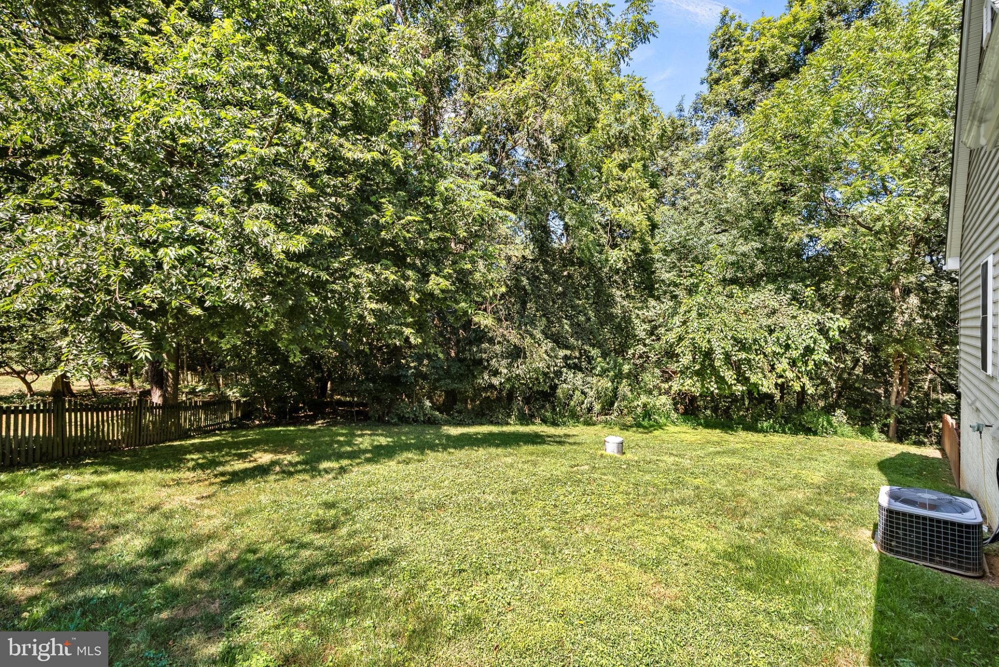 409 BOLINGBROOK COURT