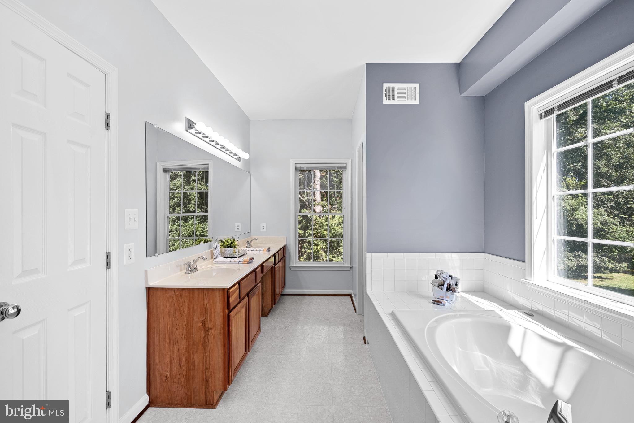 409 BOLINGBROOK COURT