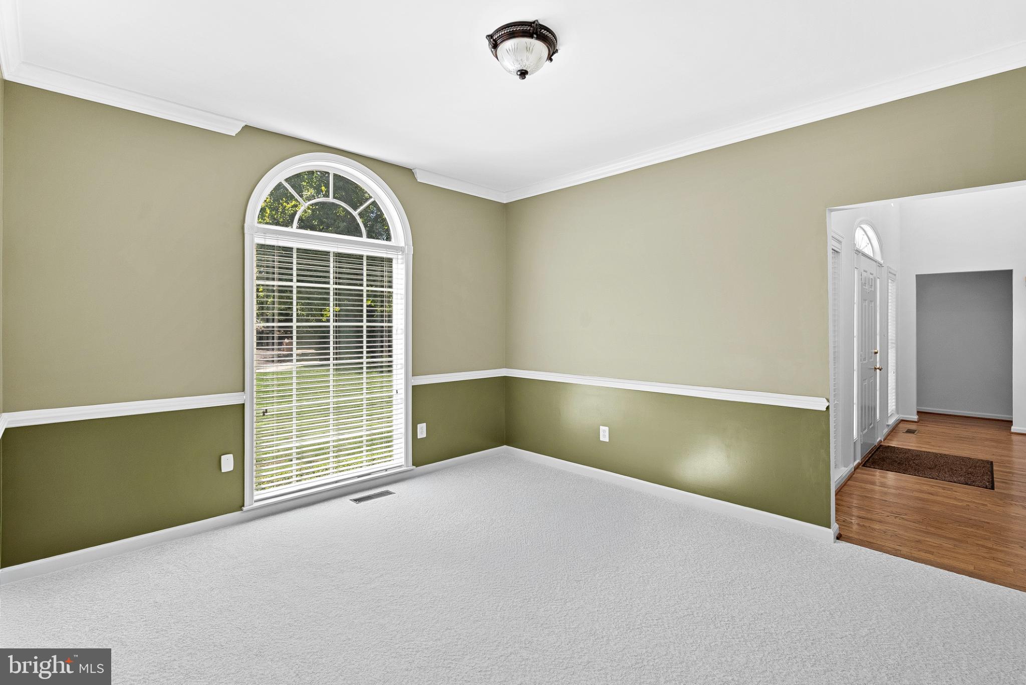 409 BOLINGBROOK COURT