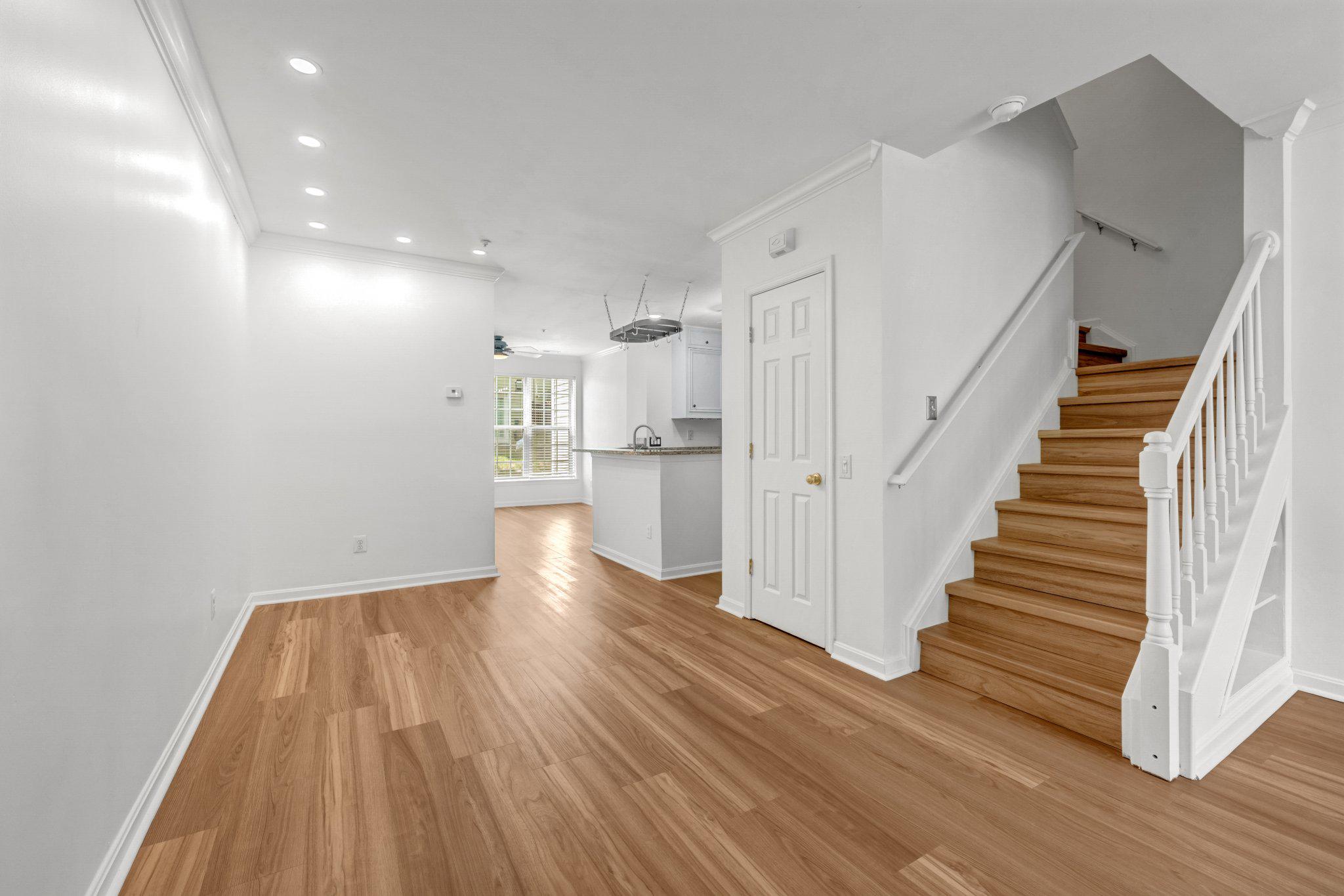 45497 CABOOSE TERRACE