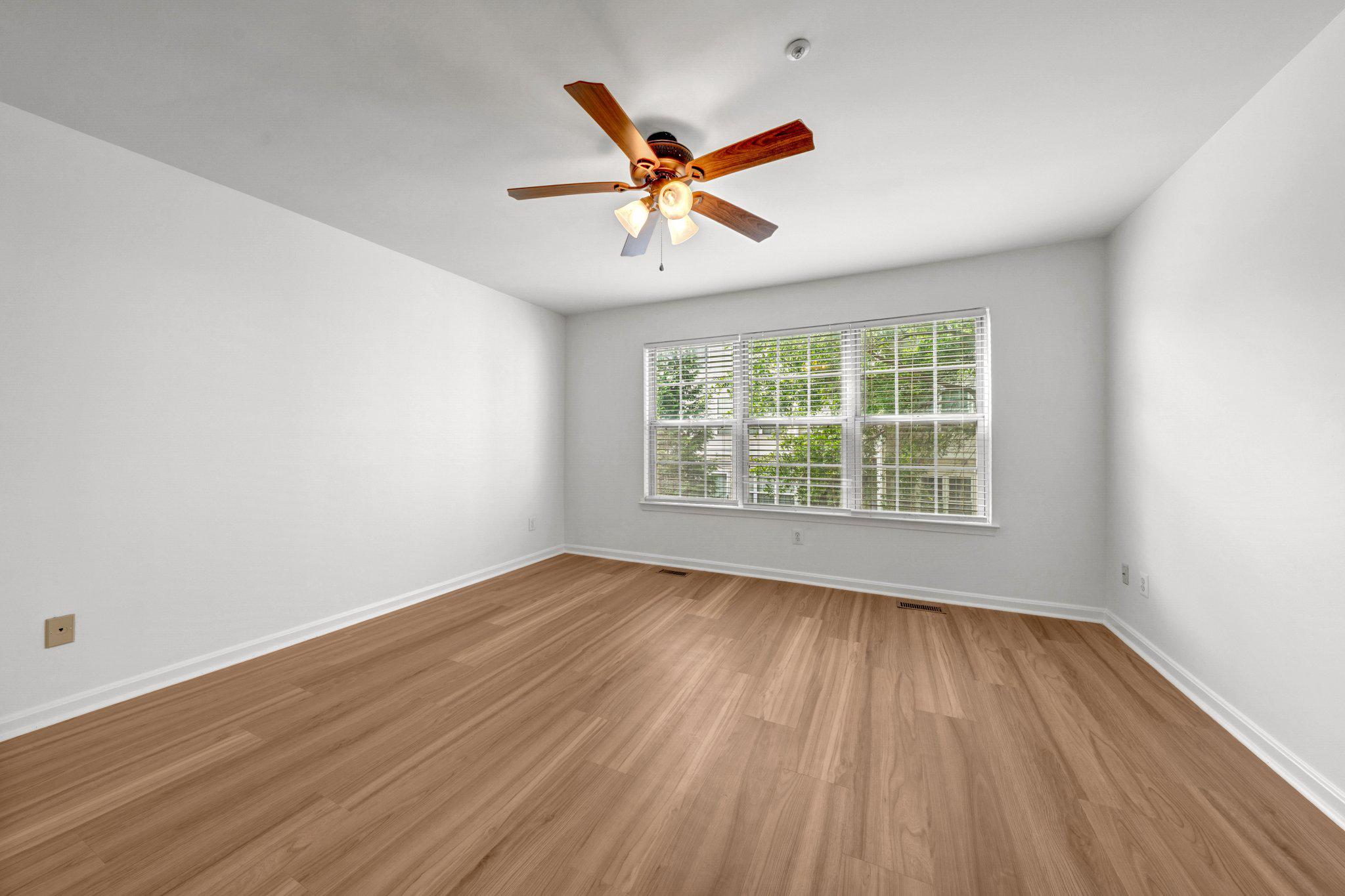 45497 CABOOSE TERRACE