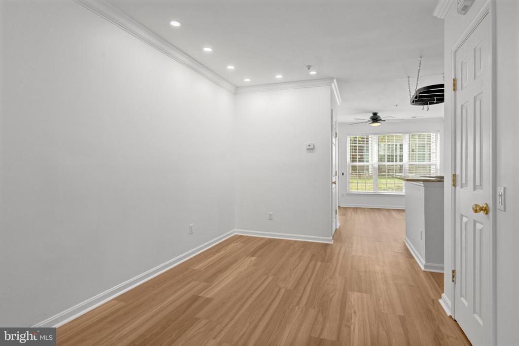 45497 CABOOSE TERRACE