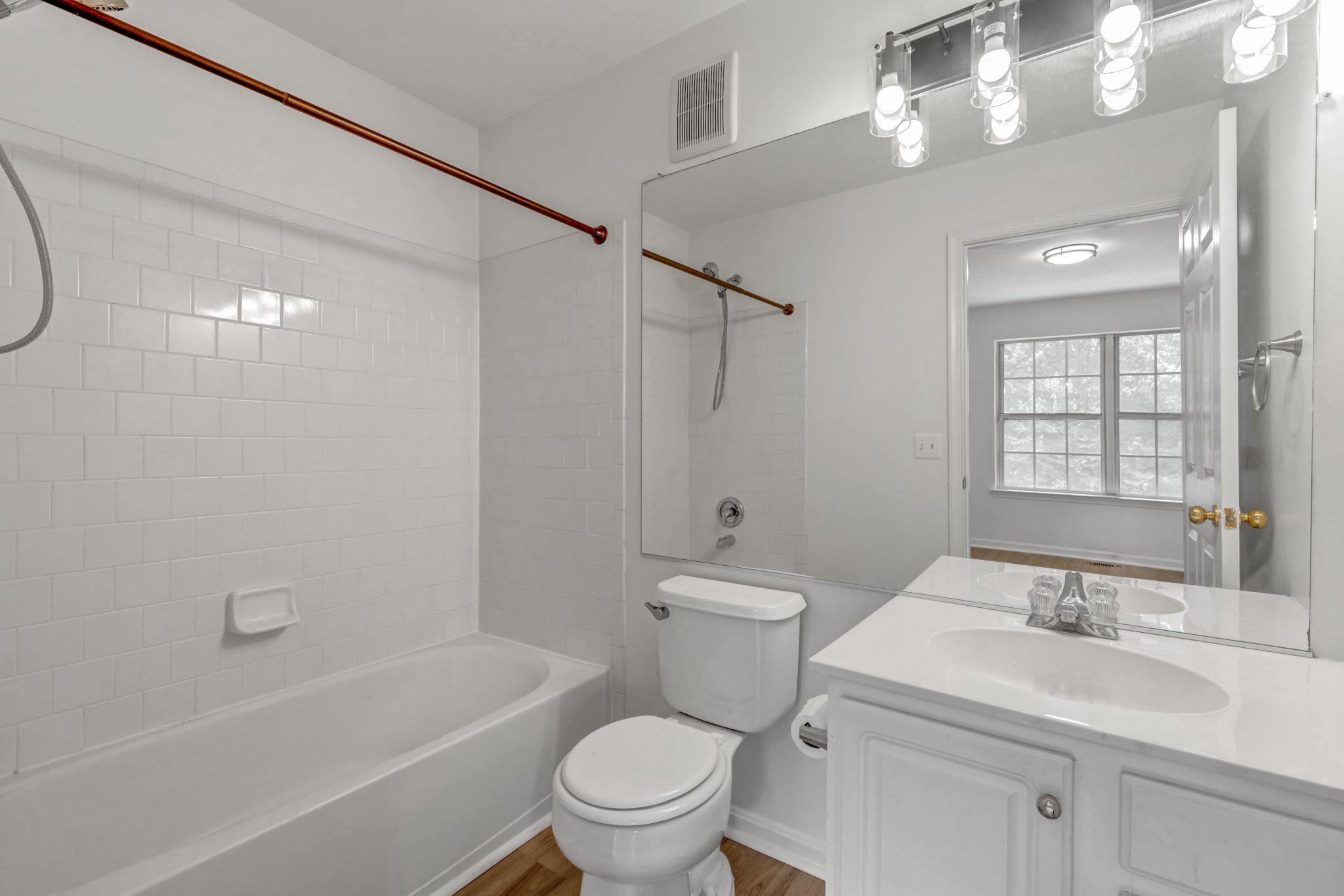 45497 CABOOSE TERRACE