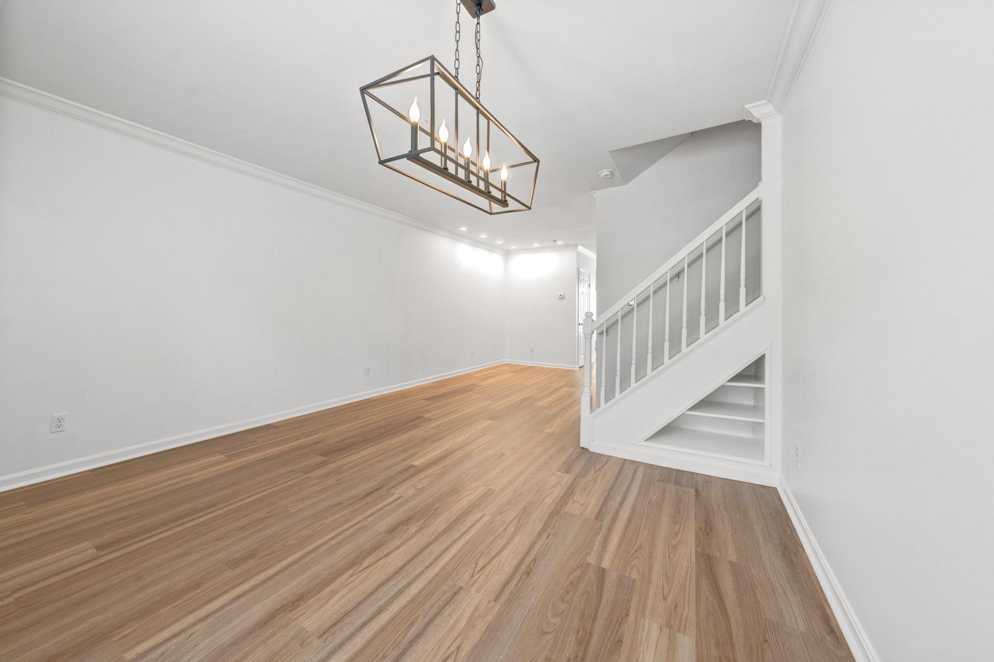 45497 CABOOSE TERRACE