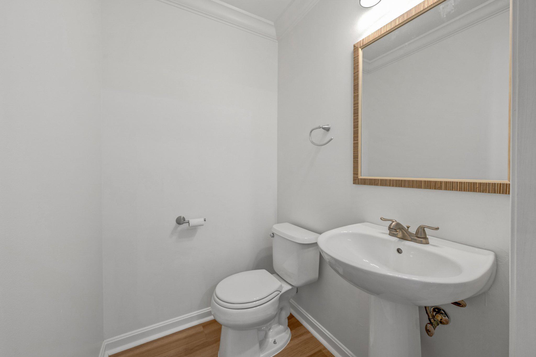 45497 CABOOSE TERRACE