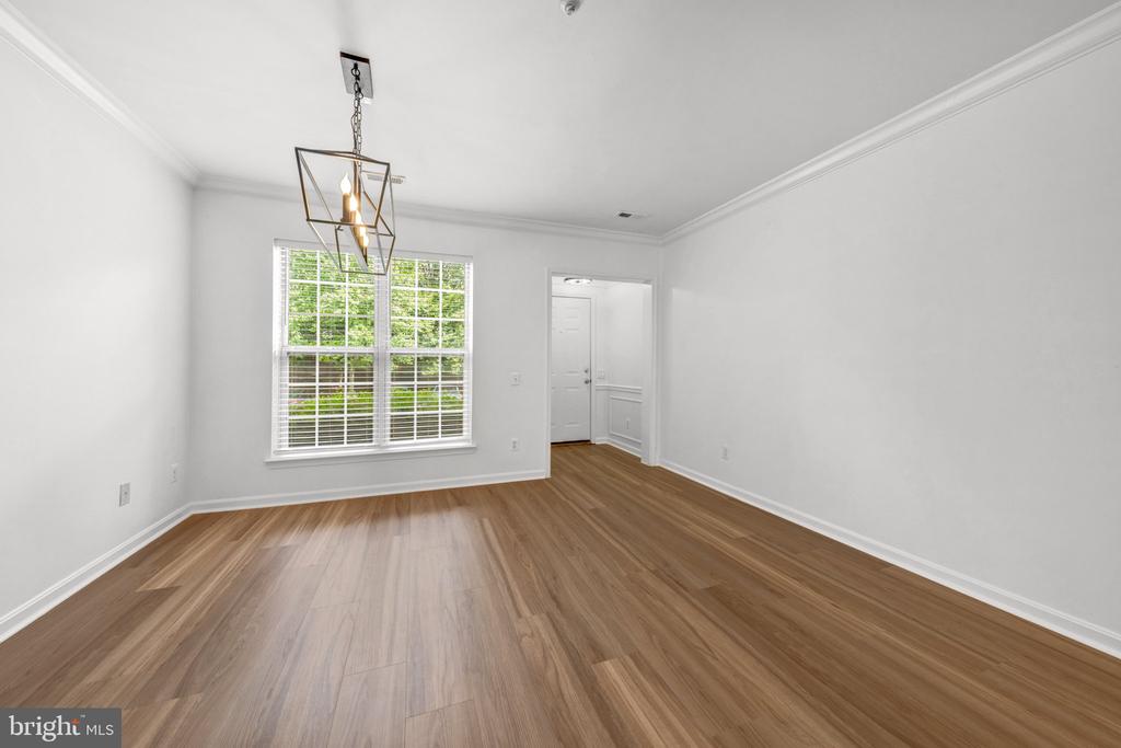 45497 CABOOSE TERRACE