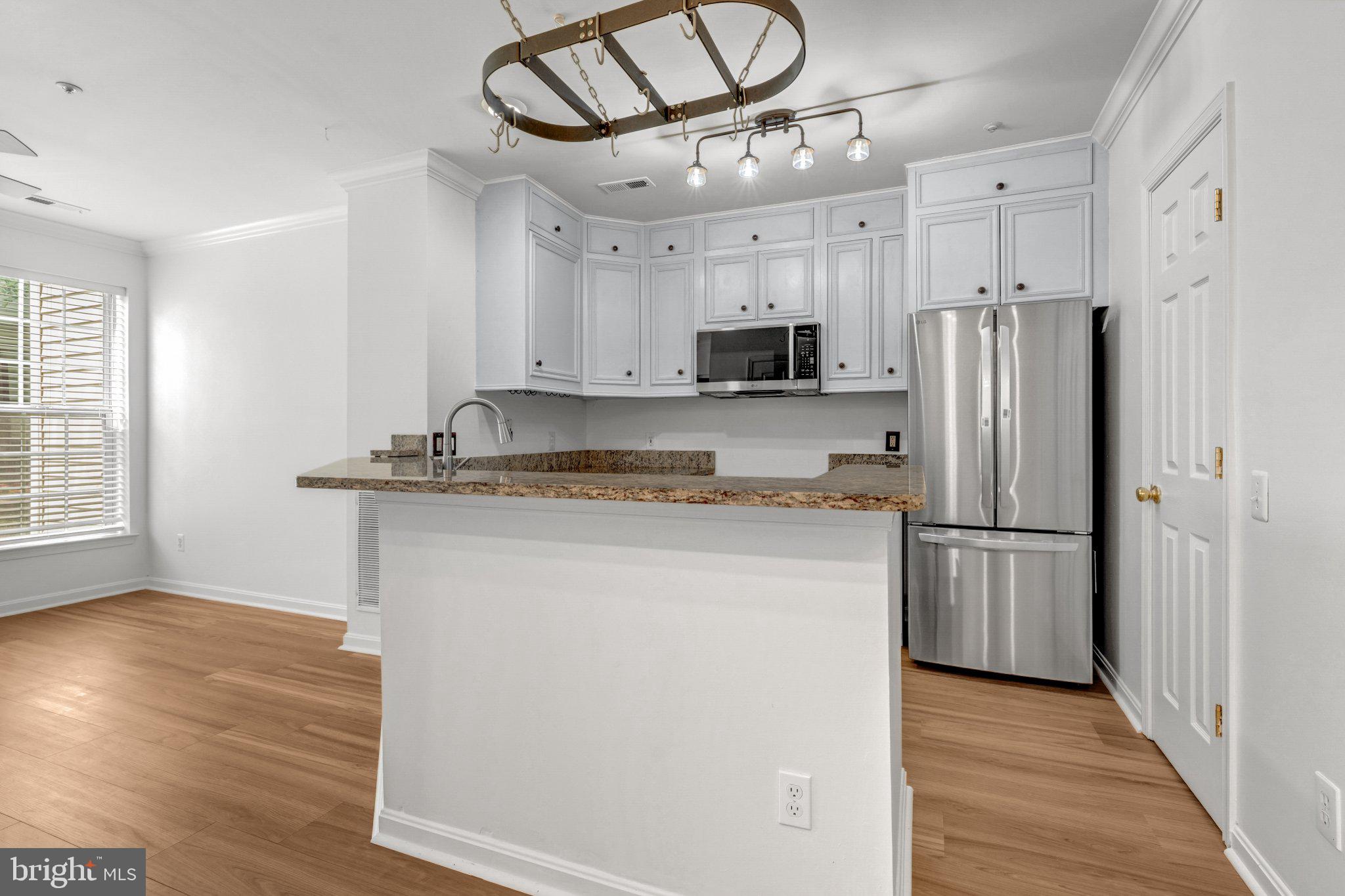 45497 CABOOSE TERRACE