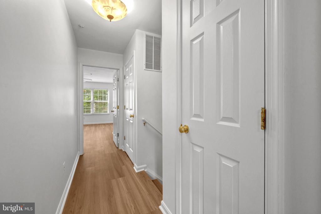 45497 CABOOSE TERRACE