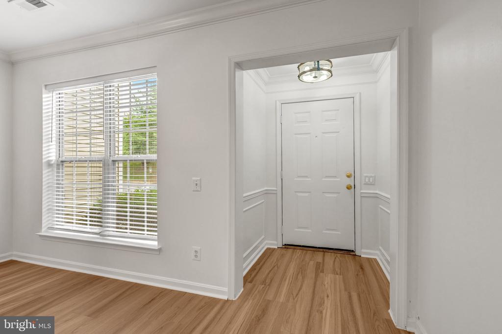 45497 CABOOSE TERRACE