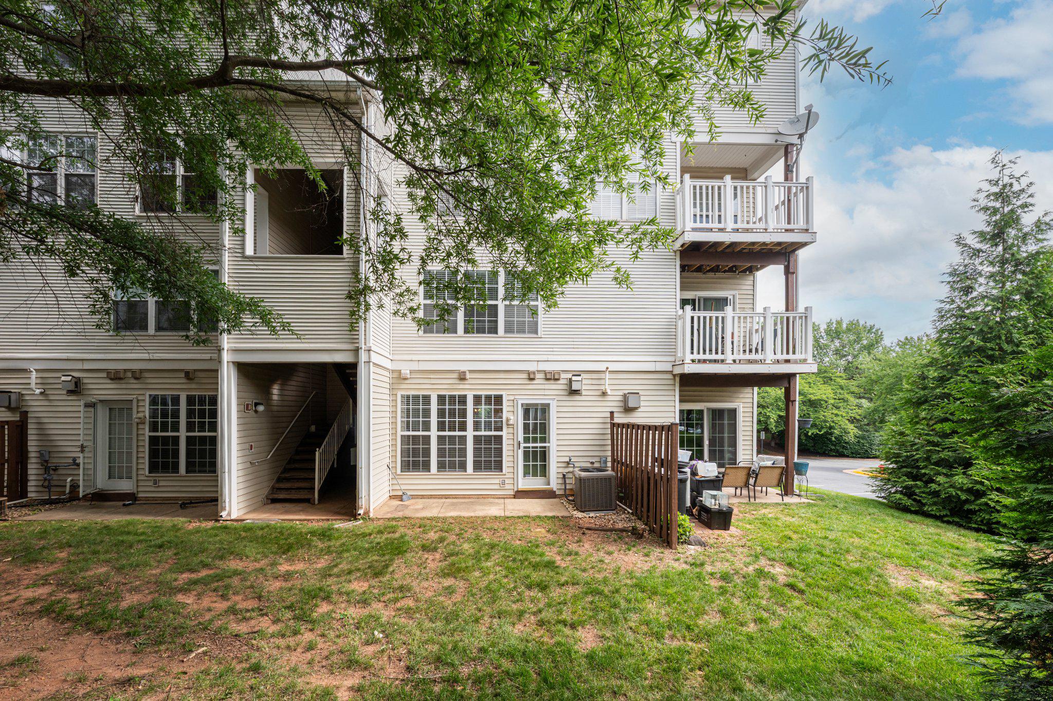 45497 CABOOSE TERRACE