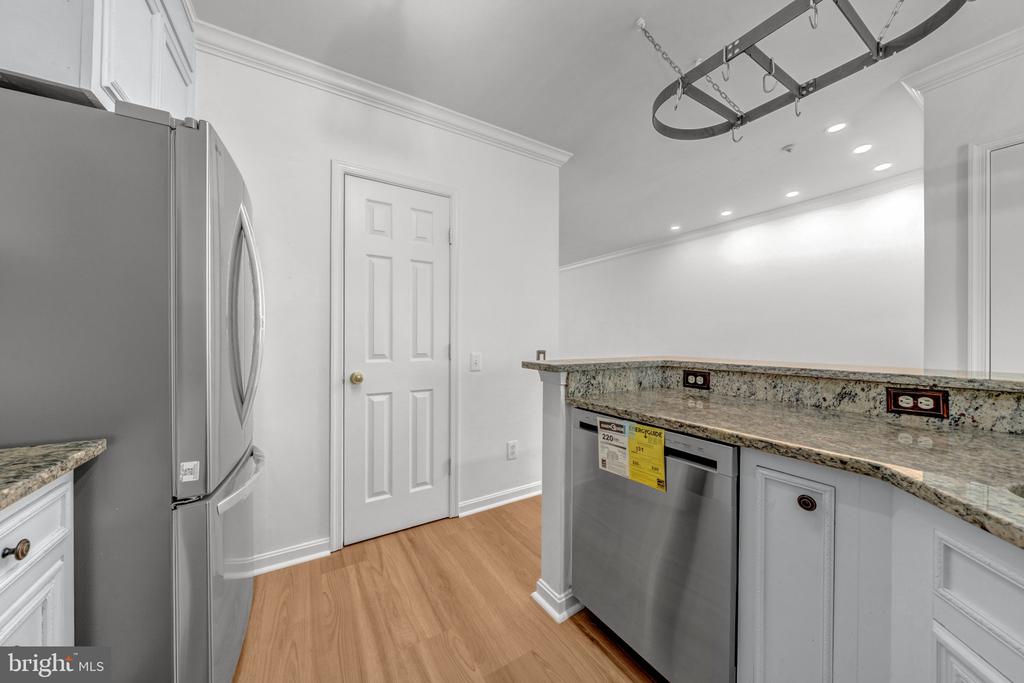 45497 CABOOSE TERRACE