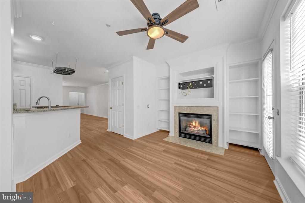 45497 CABOOSE TERRACE