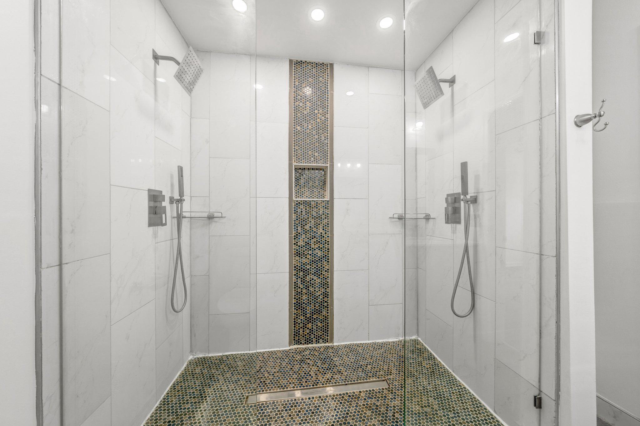 45497 CABOOSE TERRACE