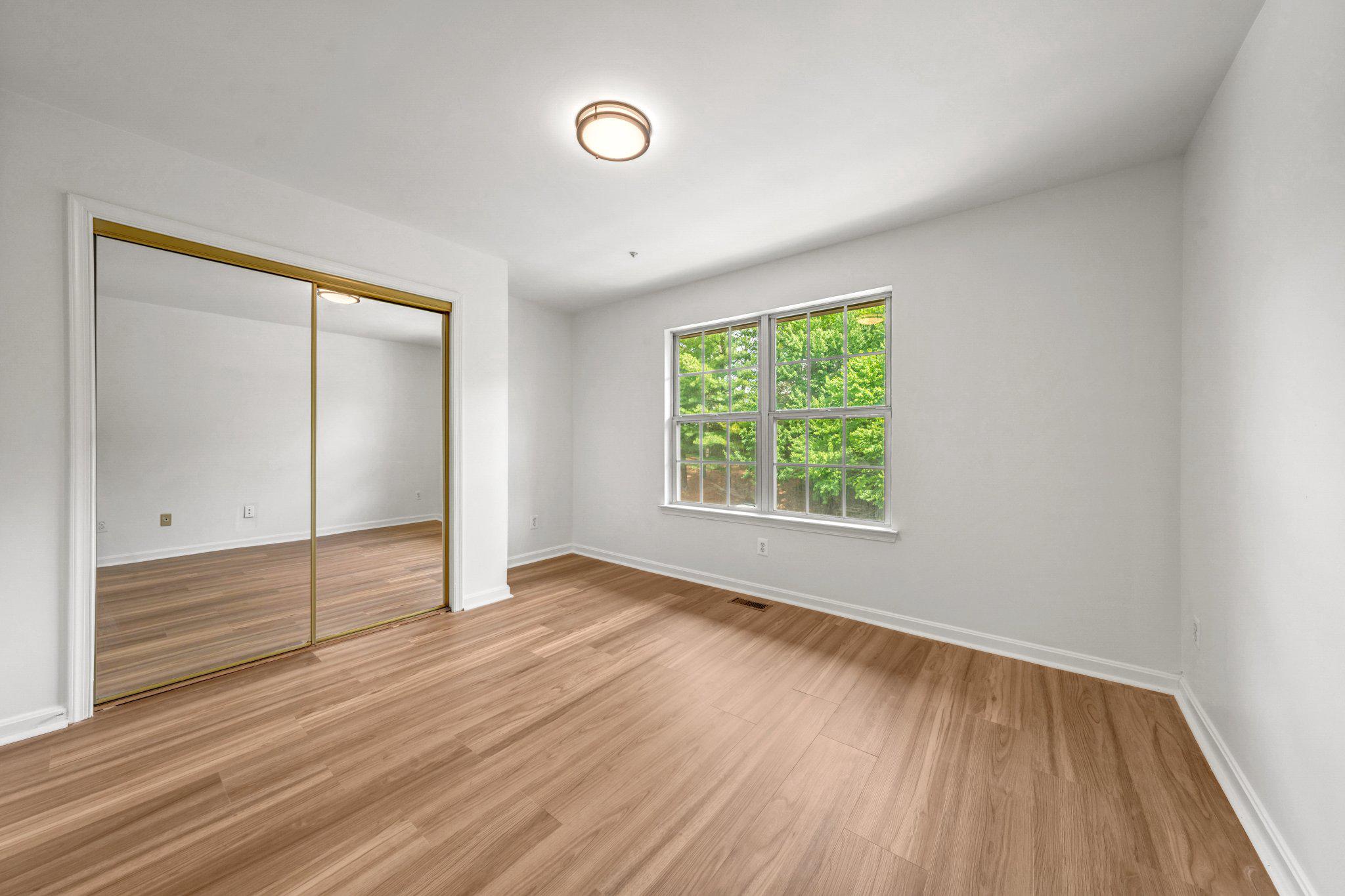 45497 CABOOSE TERRACE