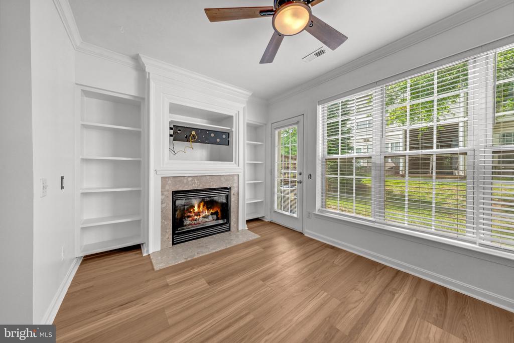 45497 CABOOSE TERRACE