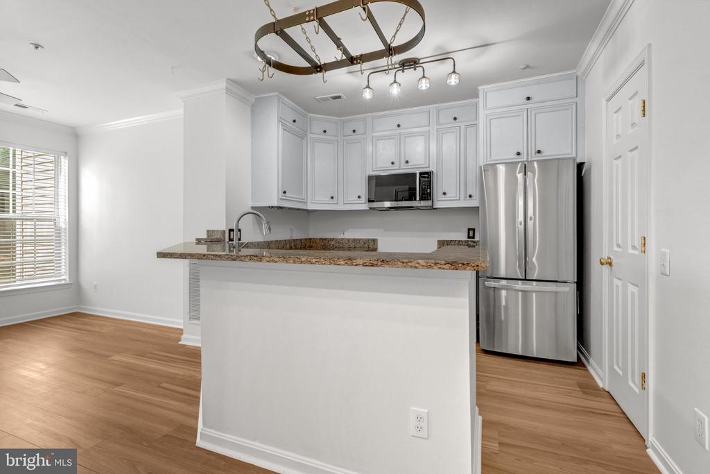 45497 CABOOSE TERRACE