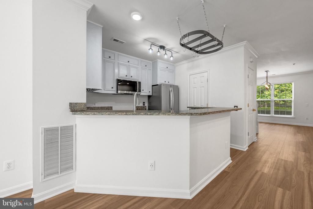 45497 CABOOSE TERRACE