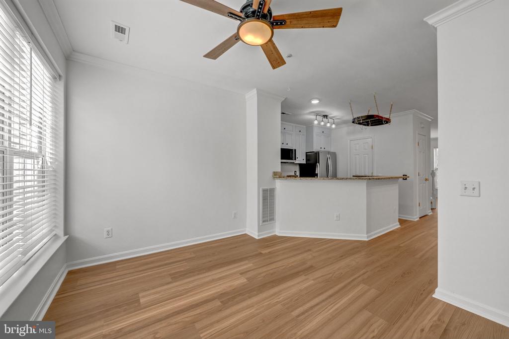 45497 CABOOSE TERRACE