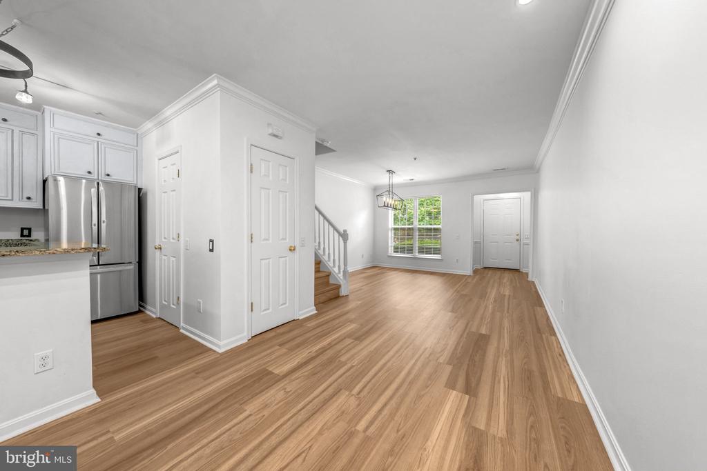 45497 CABOOSE TERRACE