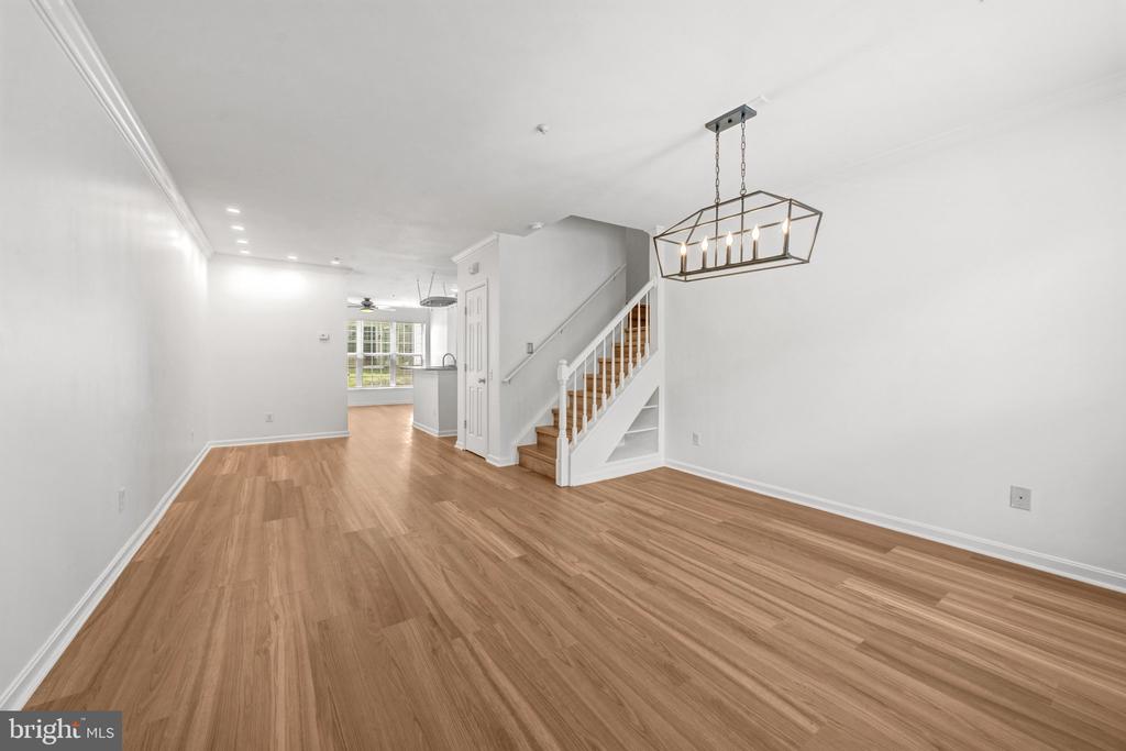 45497 CABOOSE TERRACE
