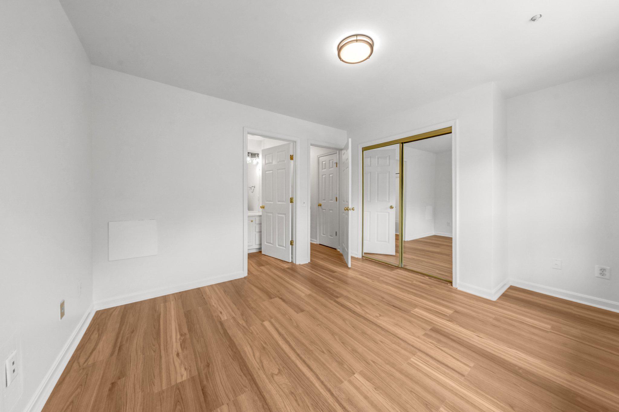 45497 CABOOSE TERRACE