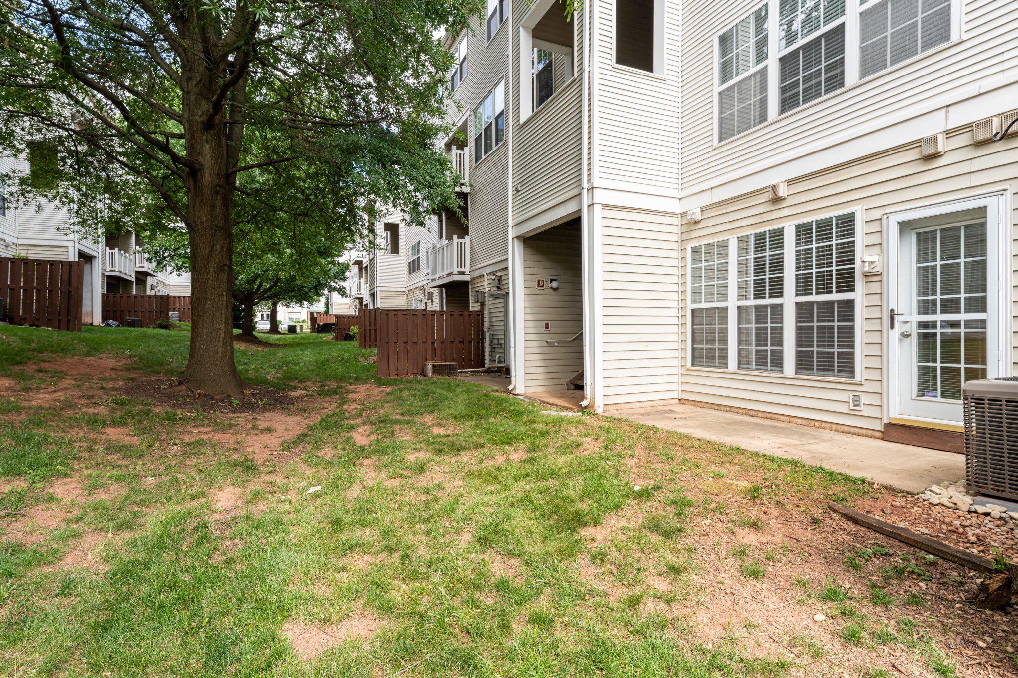 45497 CABOOSE TERRACE