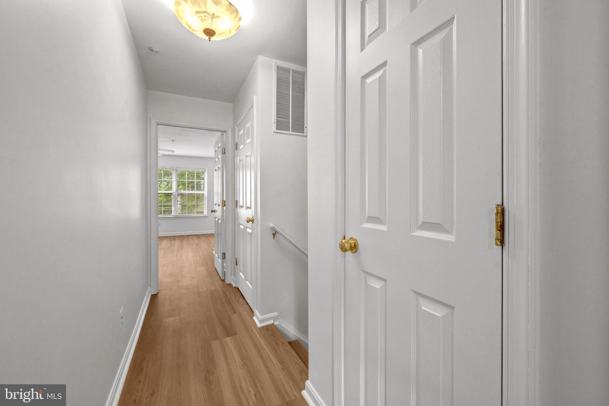 45497 CABOOSE TERRACE