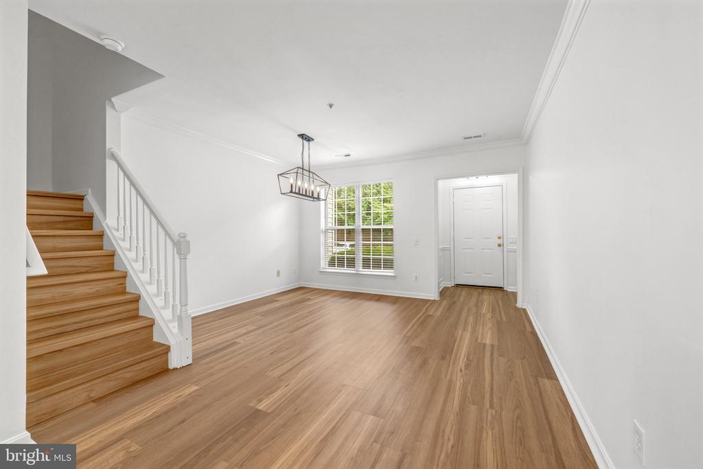 45497 CABOOSE TERRACE