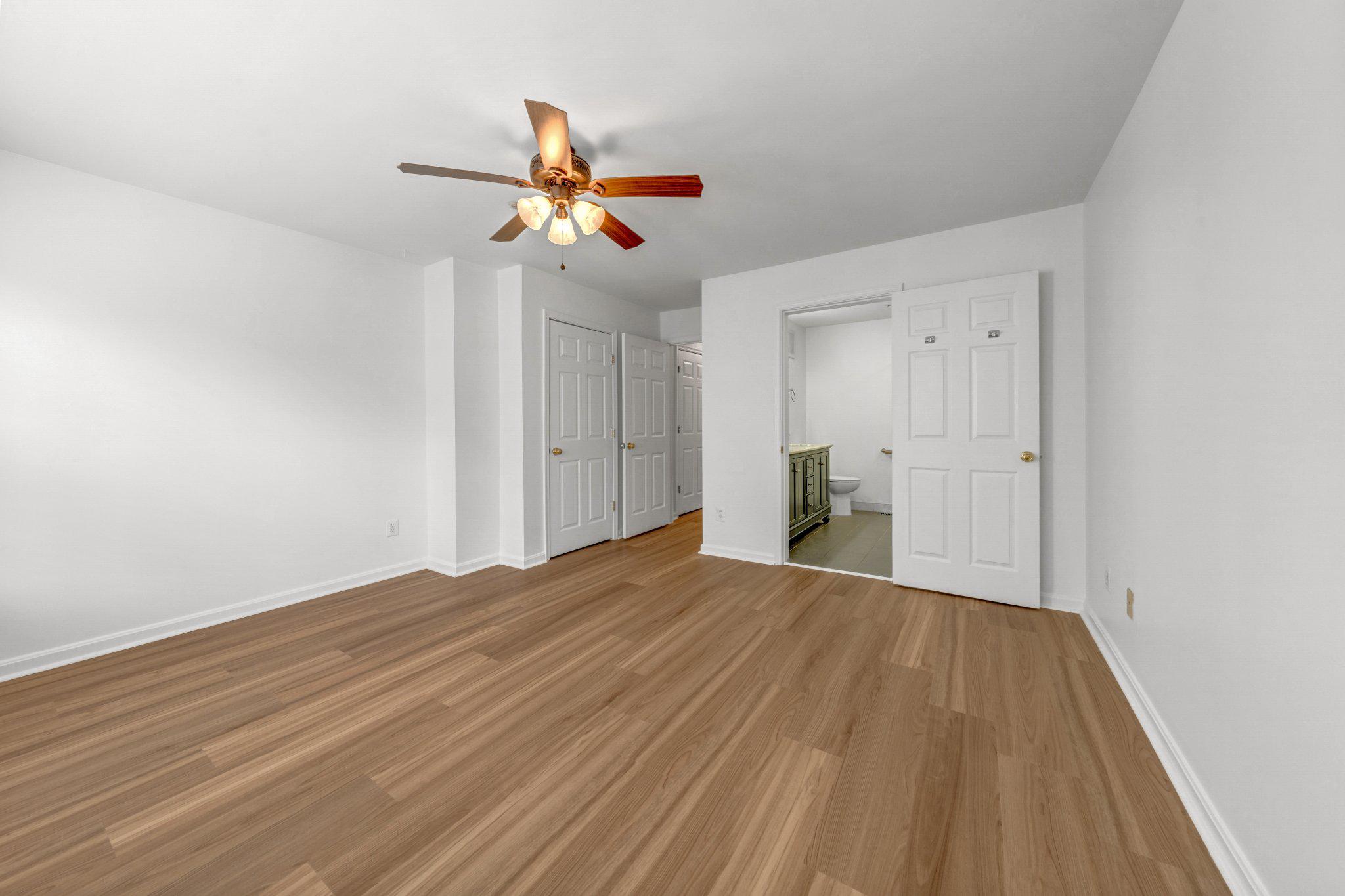 45497 CABOOSE TERRACE
