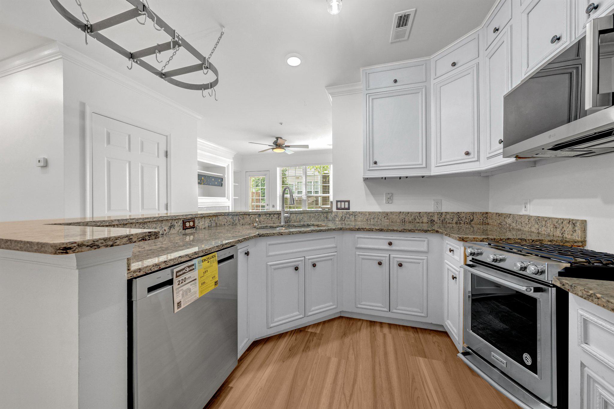 45497 CABOOSE TERRACE