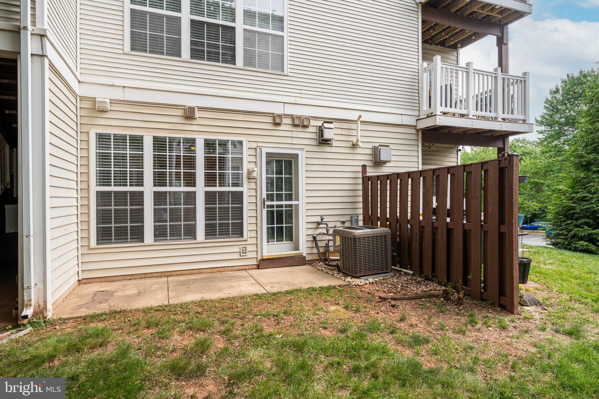 45497 CABOOSE TERRACE