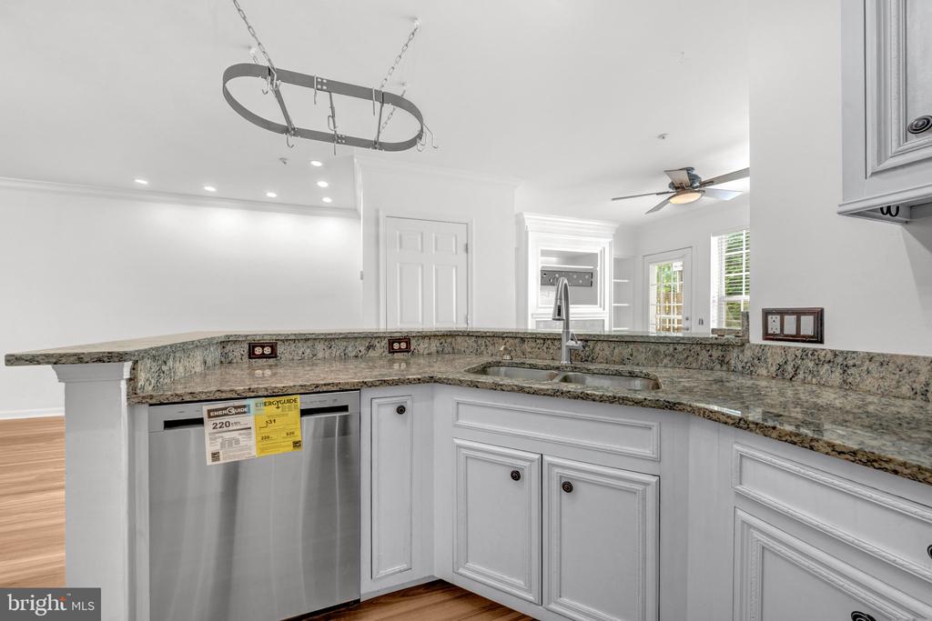 45497 CABOOSE TERRACE