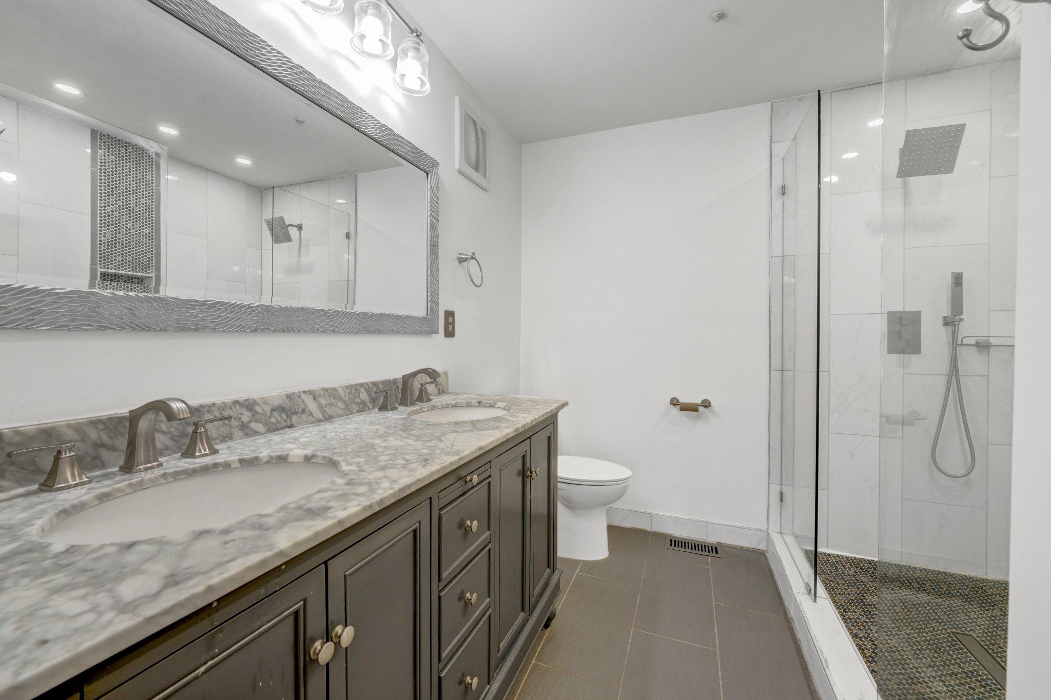 45497 CABOOSE TERRACE