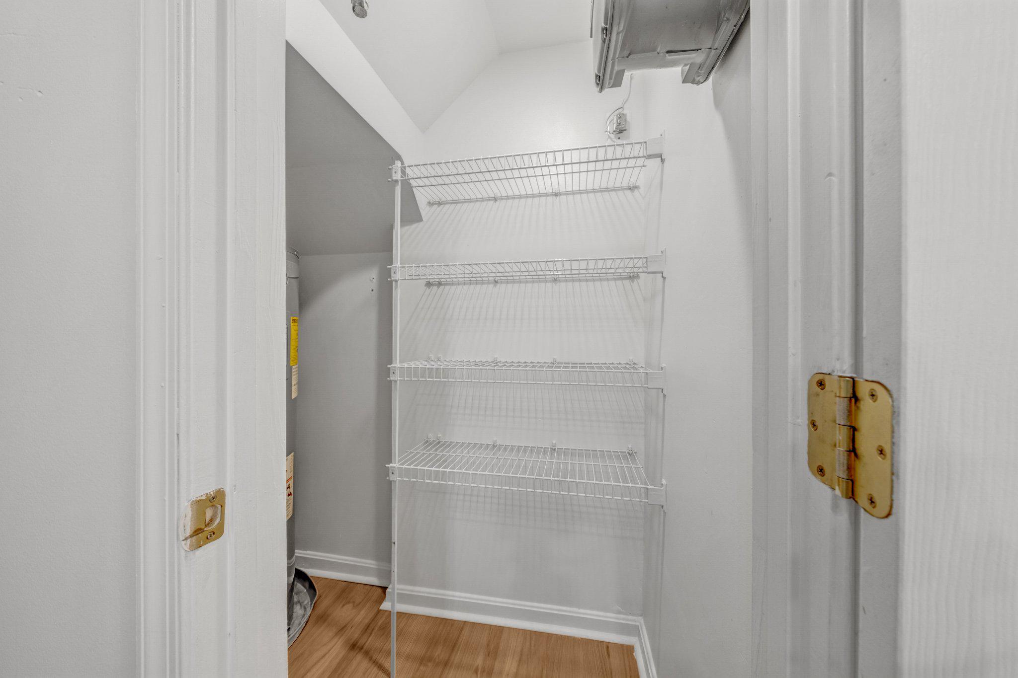 45497 CABOOSE TERRACE