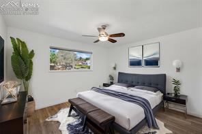 1 Newpark Lane