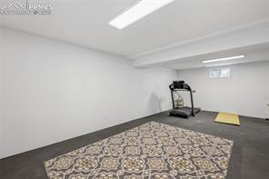 1 Newpark Lane