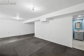 1 Newpark Lane