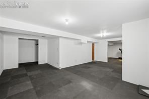 1 Newpark Lane