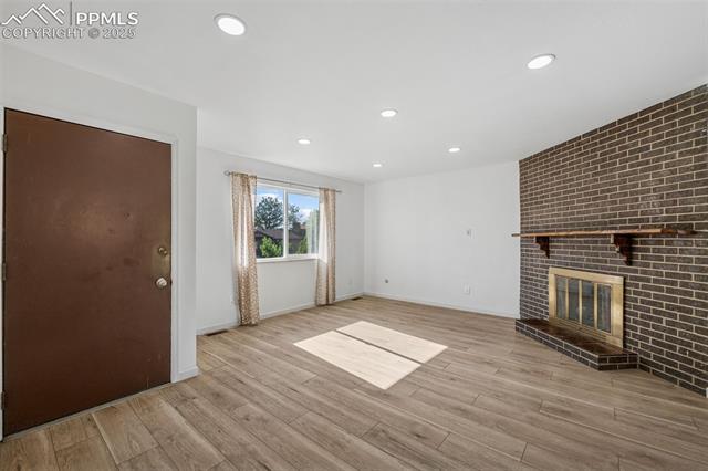 1 Newpark Lane
