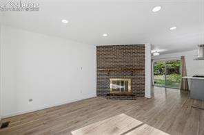 1 Newpark Lane