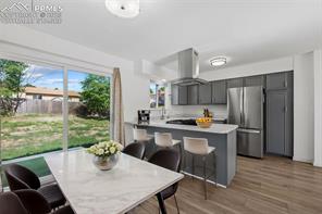 1 Newpark Lane