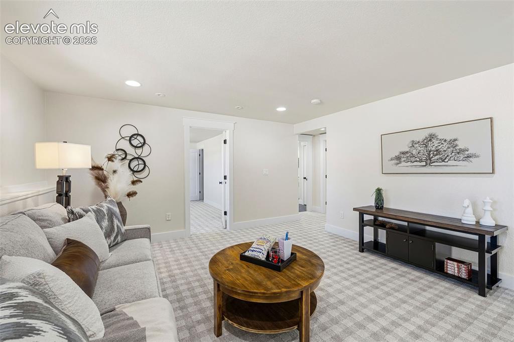 1308 Mesa Avenue